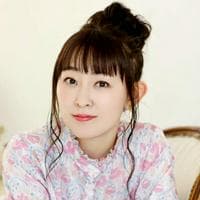 Mikako Takahashi tipe kepribadian MBTI image