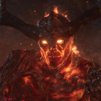 Surtur mbtiパーソナリティタイプ image