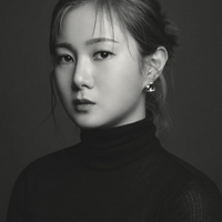 profile_Park Na-rae