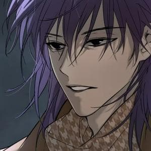 profile_Su Ye