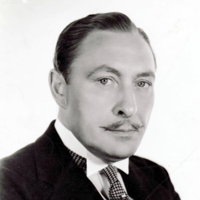 profile_Lionel Atwill