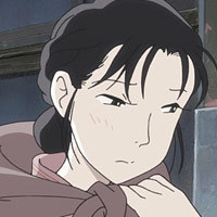 Keiko Kuromura type de personnalité MBTI image