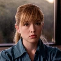 profile_Jacqueline Kirk (Jackie)