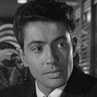 profile_Guy Haines