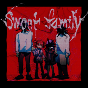 profile_hya - Sweet Family
