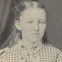 profile_Mary Ingalls