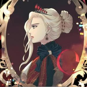 profile_Louise Dniester