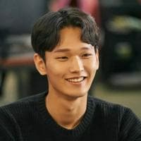 profile_Lee Jin Geun