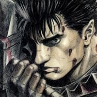 profile_Guts