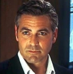 Danny Ocean type de personnalité MBTI image