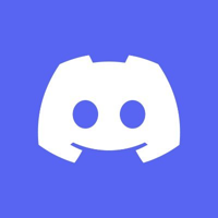 Discord mbtiパーソナリティタイプ image