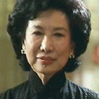Mrs. Suen MBTI Personality Type image