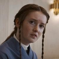 profile_Leida Mothma