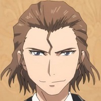 profile_Schmidt Maier