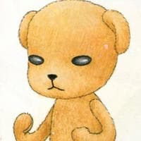 Mr.Bear MBTI性格类型 image