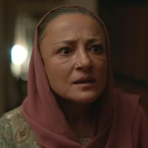 profile_Fidan Albora