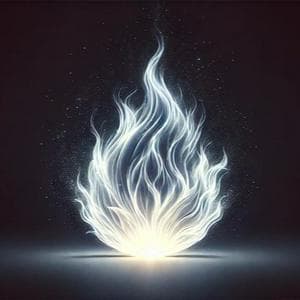 profile_Vata - Pitta