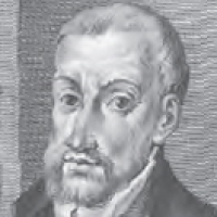 profile_Juan Ginés de Sepúlveda