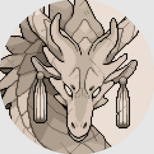 profile_Caldarus