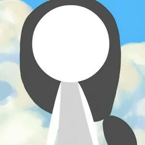 profile_Mitsi