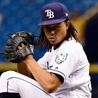 profile_Chris Archer