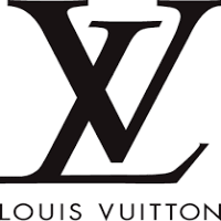 Louis Vuitton MBTI Personality Type image