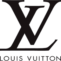 Louis Vuitton тип личности MBTI image