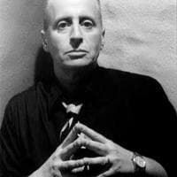 Leslie Feinberg tipo di personalità MBTI image