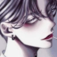 profile_Viper