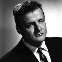 profile_Brian Keith