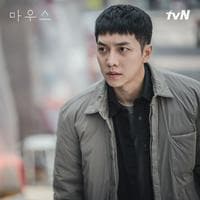 Jung Ba-Reum (after brain surgery) MBTI 성격 유형 image