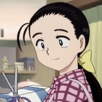 profile_Youko Tsubaki