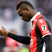 profile_Mario Balotelli