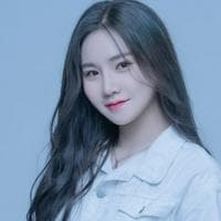 profile_Hyemin (IOLITE)