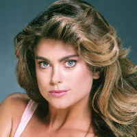 profile_Kathy Ireland