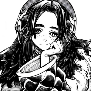 Momoa Rukel mbtiパーソナリティタイプ image