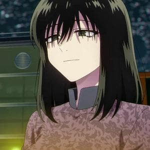 profile_Kabura Honda