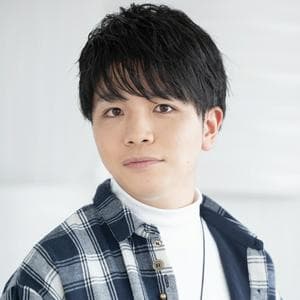 profile_Shō Komura