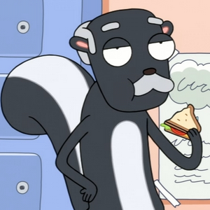 profile_Mr. RiPeppa