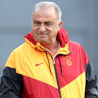 profile_Fatih Terim