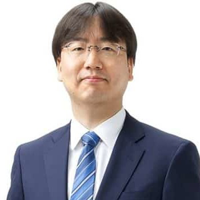 Shuntaro Furukawa MBTI 성격 유형 image