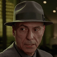 profile_Detective Hugo