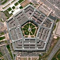 profile_The Pentagon