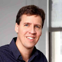 Jeff Kinney mbti kişilik türü image