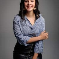 profile_Rocío Aljarafe
