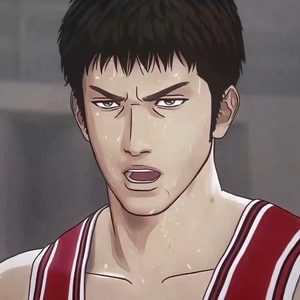 profile_Hisashi Mitsui