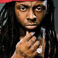Lil Wayne MBTI Personality Type image