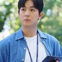 Han Chul MBTI 성격 유형 image