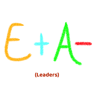 profile_E+A- (Leaders)