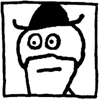 profile_Crazy Pete